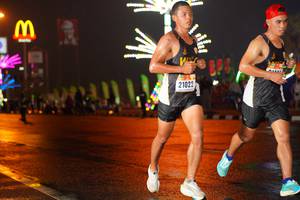 BIB: 21022
                            <button type="button" onclick="openModal(16154040)" class="btn btn-primary btn-sm float-right btn-popup" data-toggle="modal" data-target=".modal-high-quality">
                        <i class="fas fa-shopping-cart"></i> Add to Cart
                    </button>
                                            <button type="button" onclick="isThisMe(16154040, true)" class="btn btn-success btn-sm float-right btn-popup btn-isme hidden" data-toggle="tooltip" data-placement="bottom" title="นี่คือรูปของคุณใช่ไหม คลิกที่นี่เพื่อเอาเข้าอัลบั้ม">
                        <i class="fas fa-plus"></i> Add to album
                    </button>
                    <button type="button" onclick="isThisMe(16154040, false)" class="btn btn-warning btn-sm float-right btn-popup btn-isnotme hidden">
                        <i class="fas fa-ban"></i> Remove from album
                    </button>